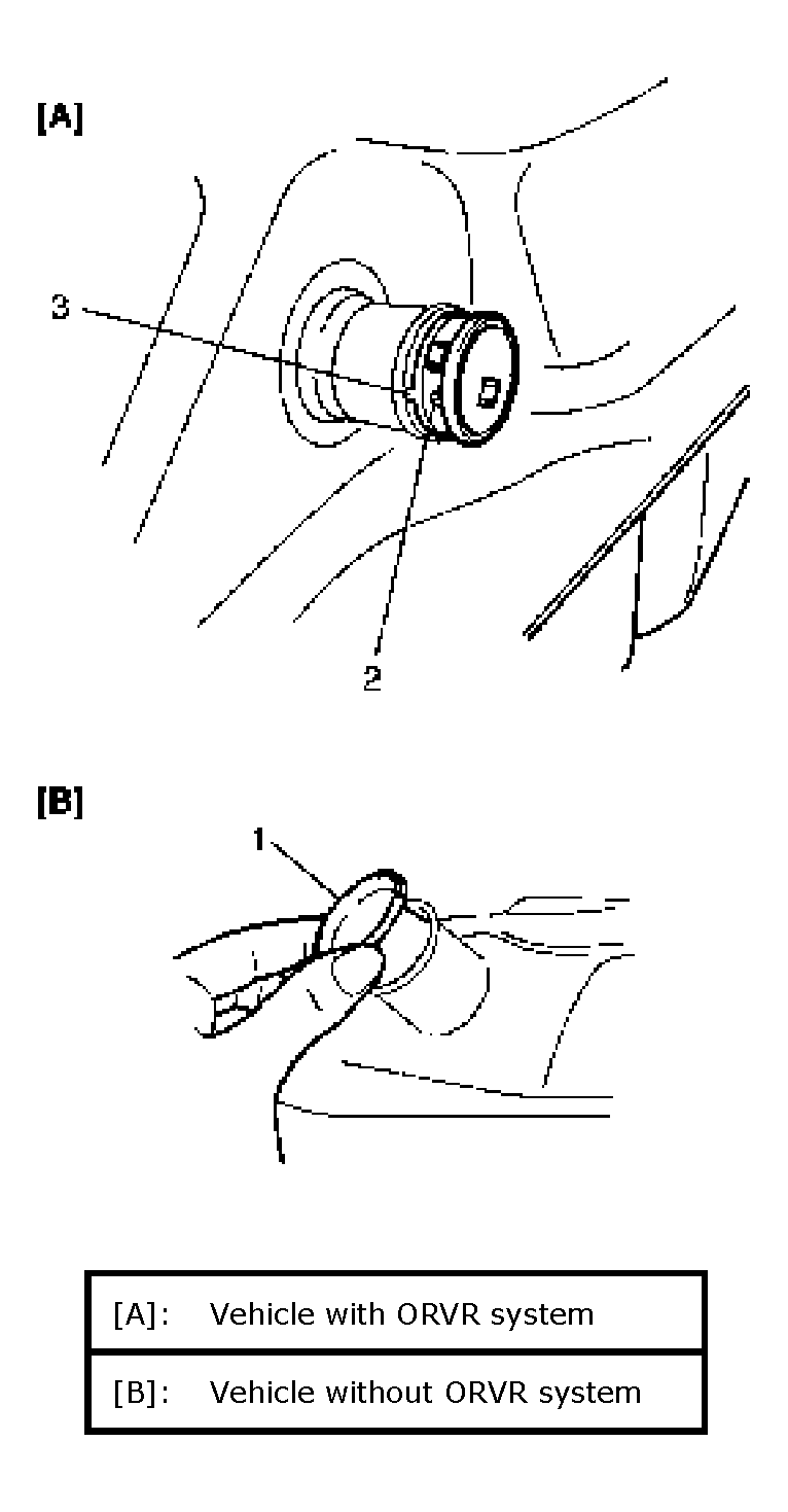 G04589996