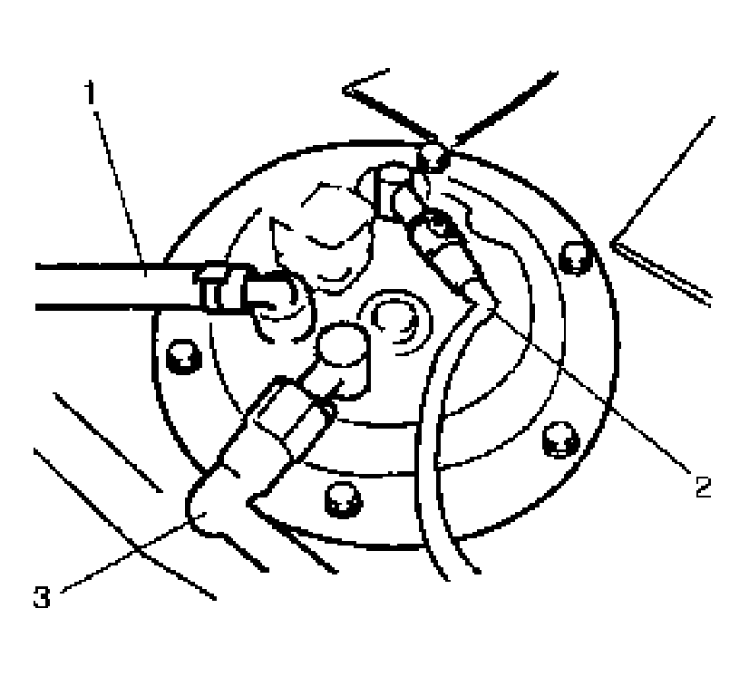 G04590015