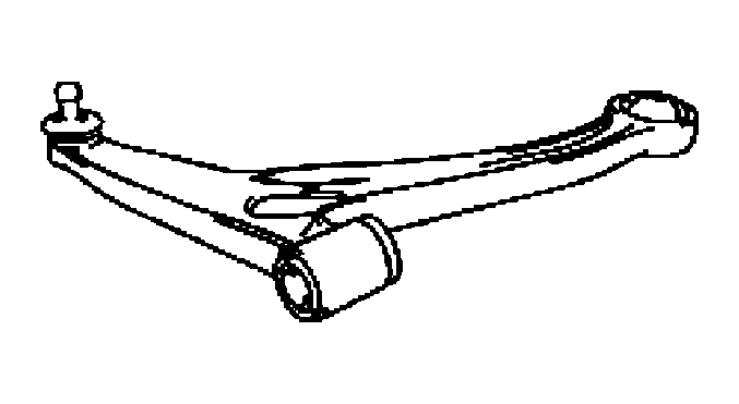 G04590157