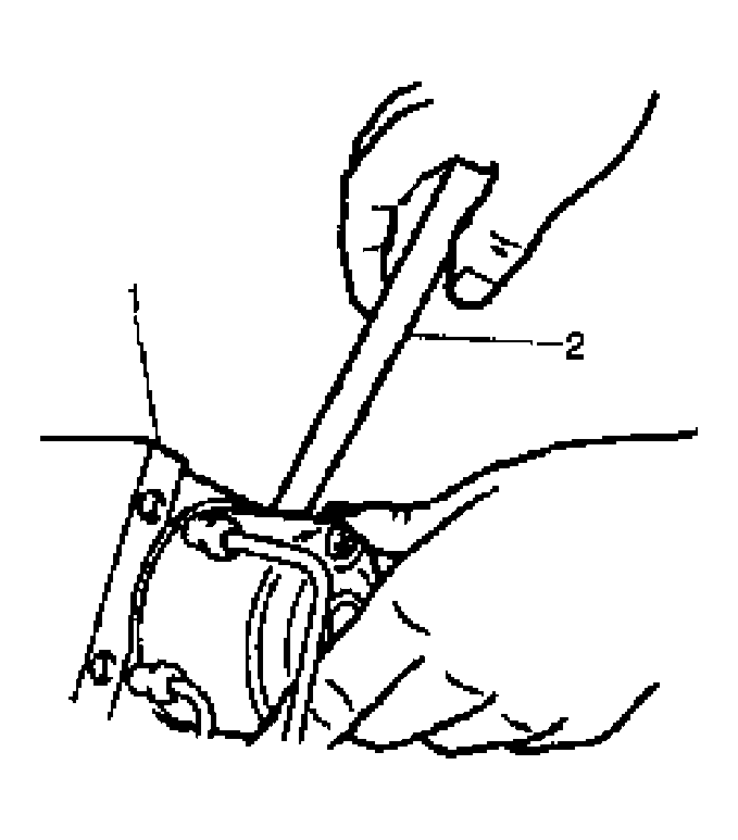 G04590530