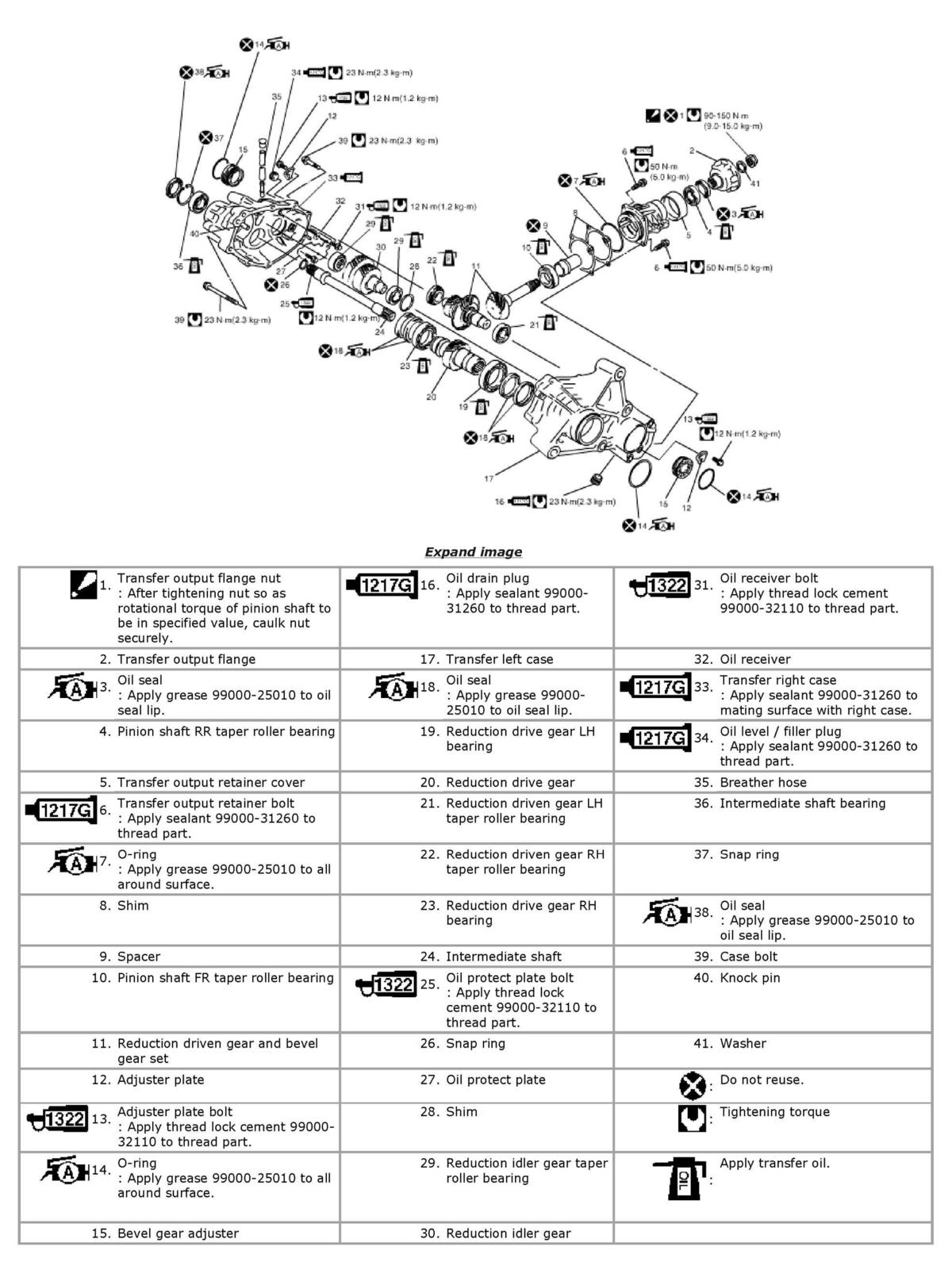 G04590561