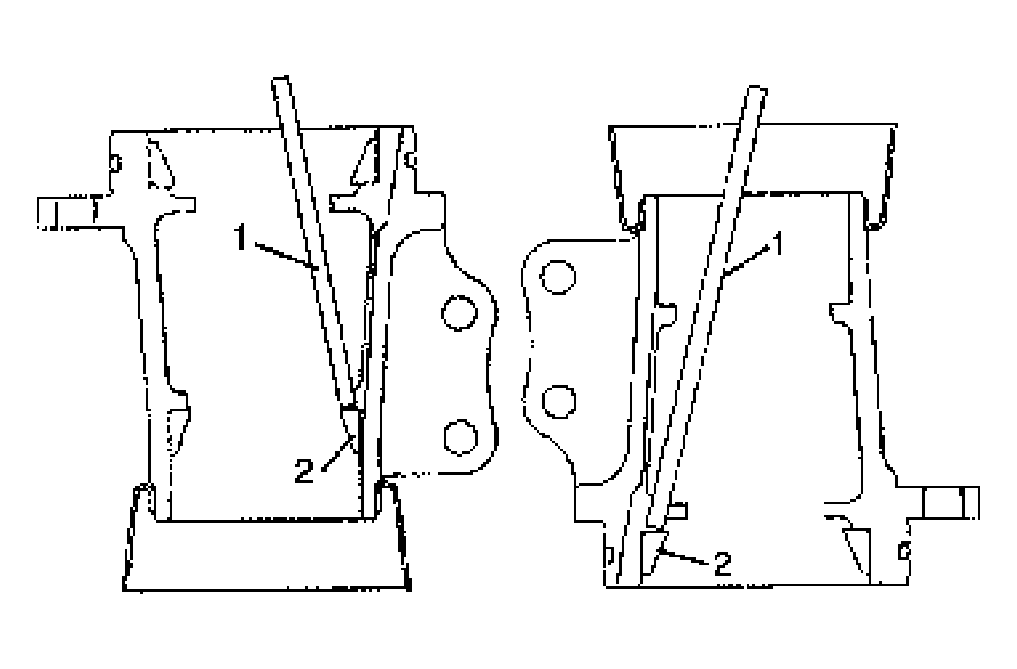 G04590588