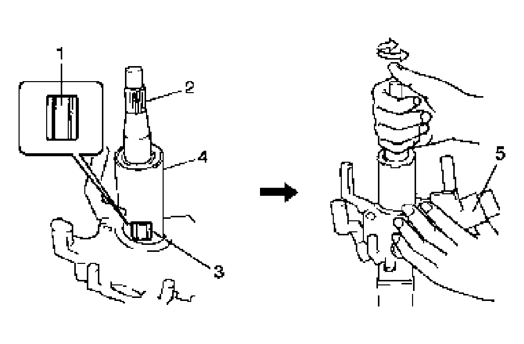 G04590708
