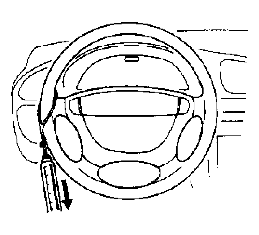 G04590716