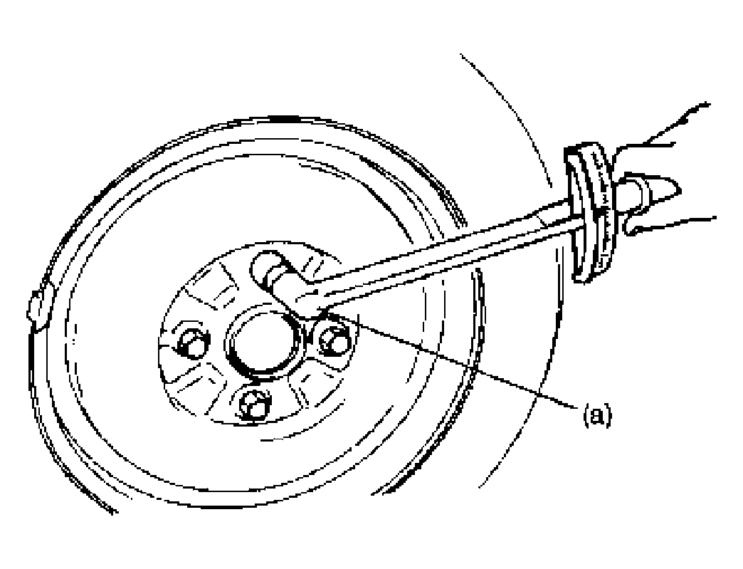 G04590732