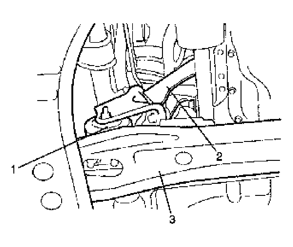 G04590739