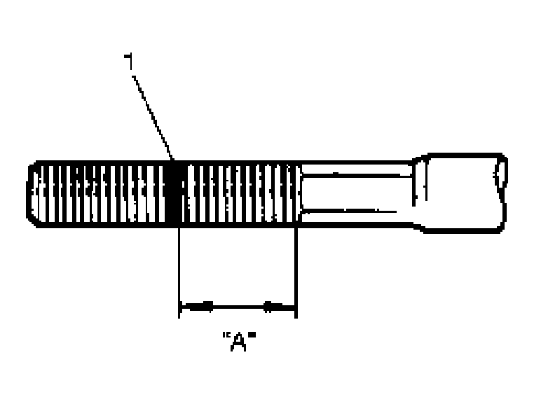 G04590746