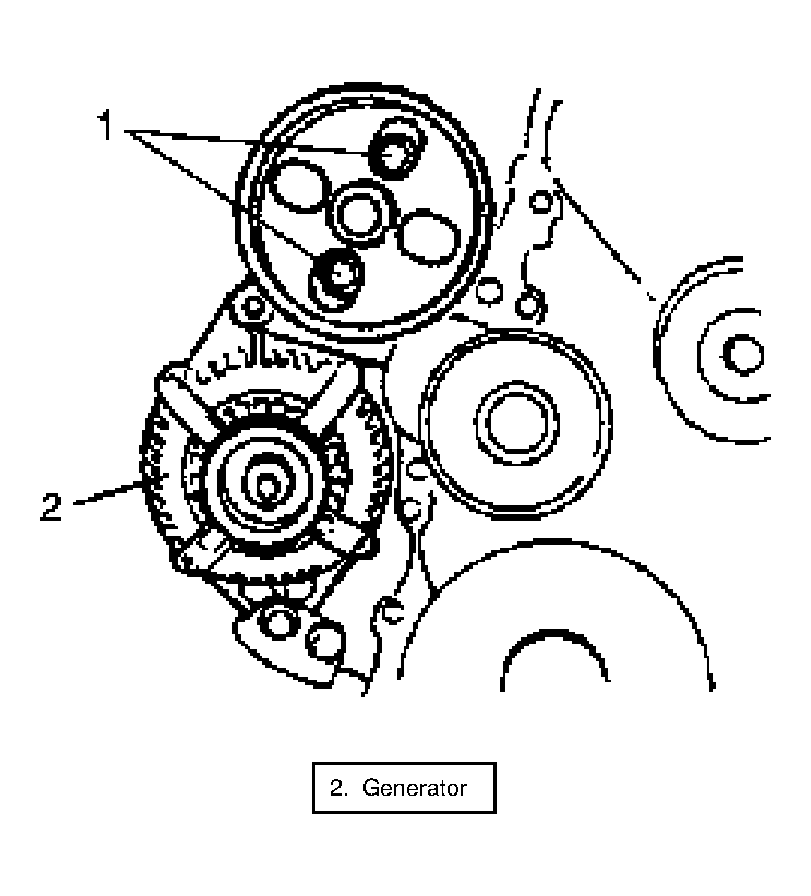 G04590750