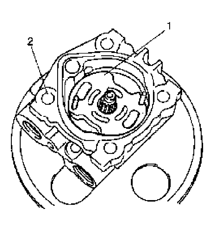 G04590754