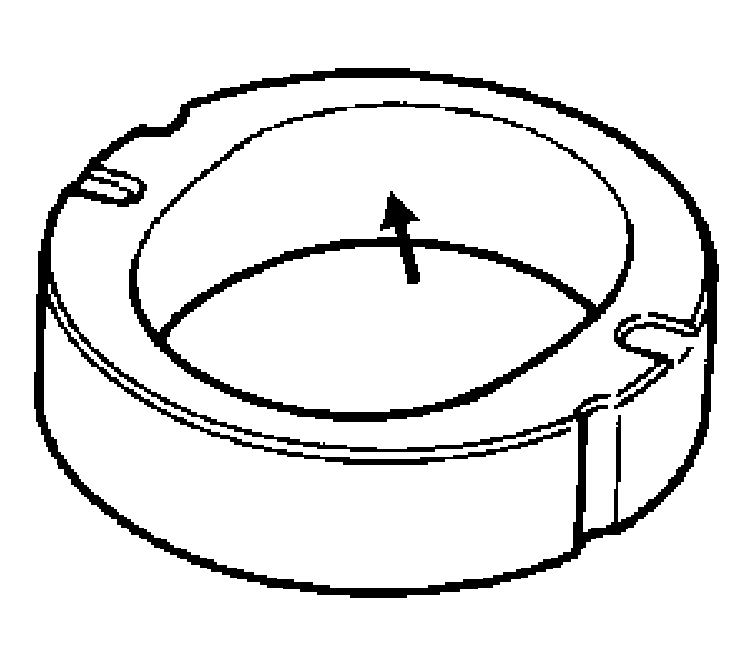 G04590766