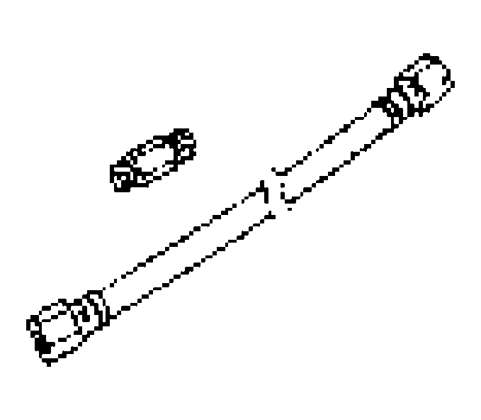 G04590774