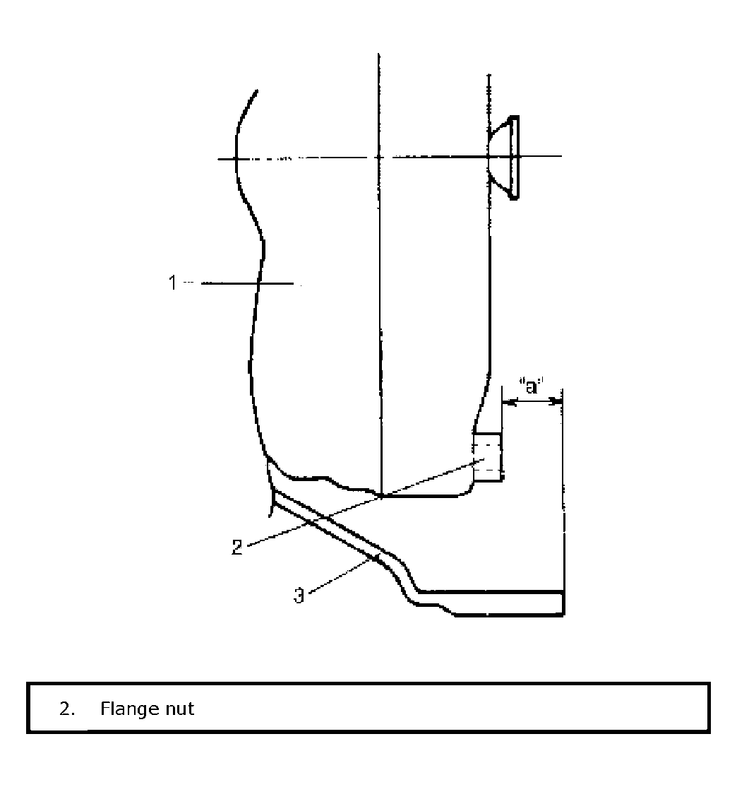 G04592120