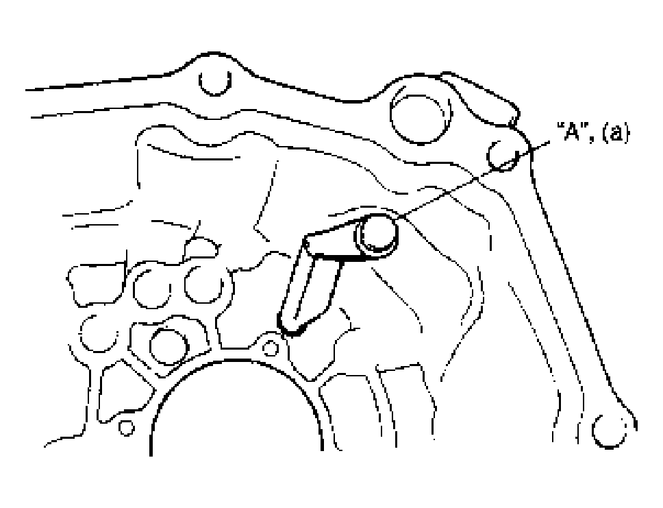 G04592204