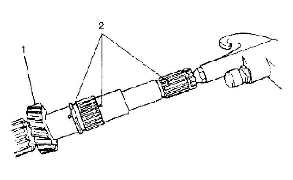 G04592211