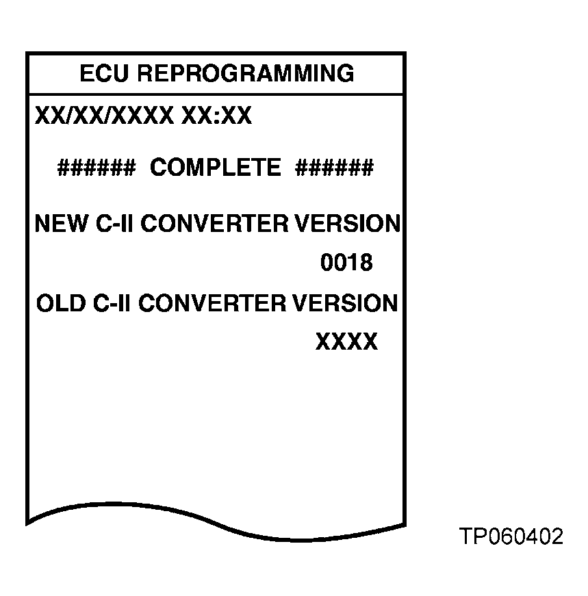 G04592720
