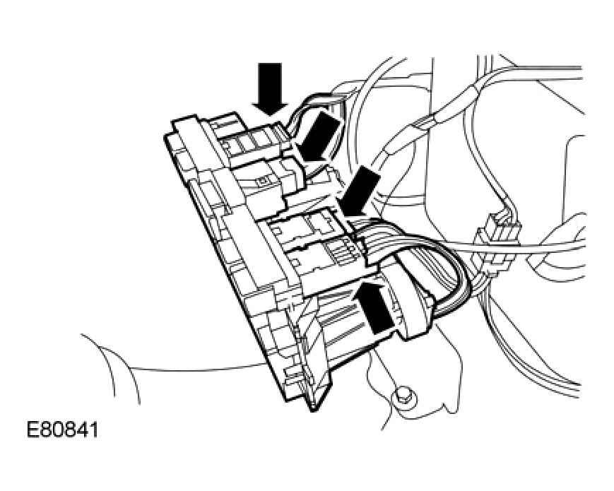 G04592865