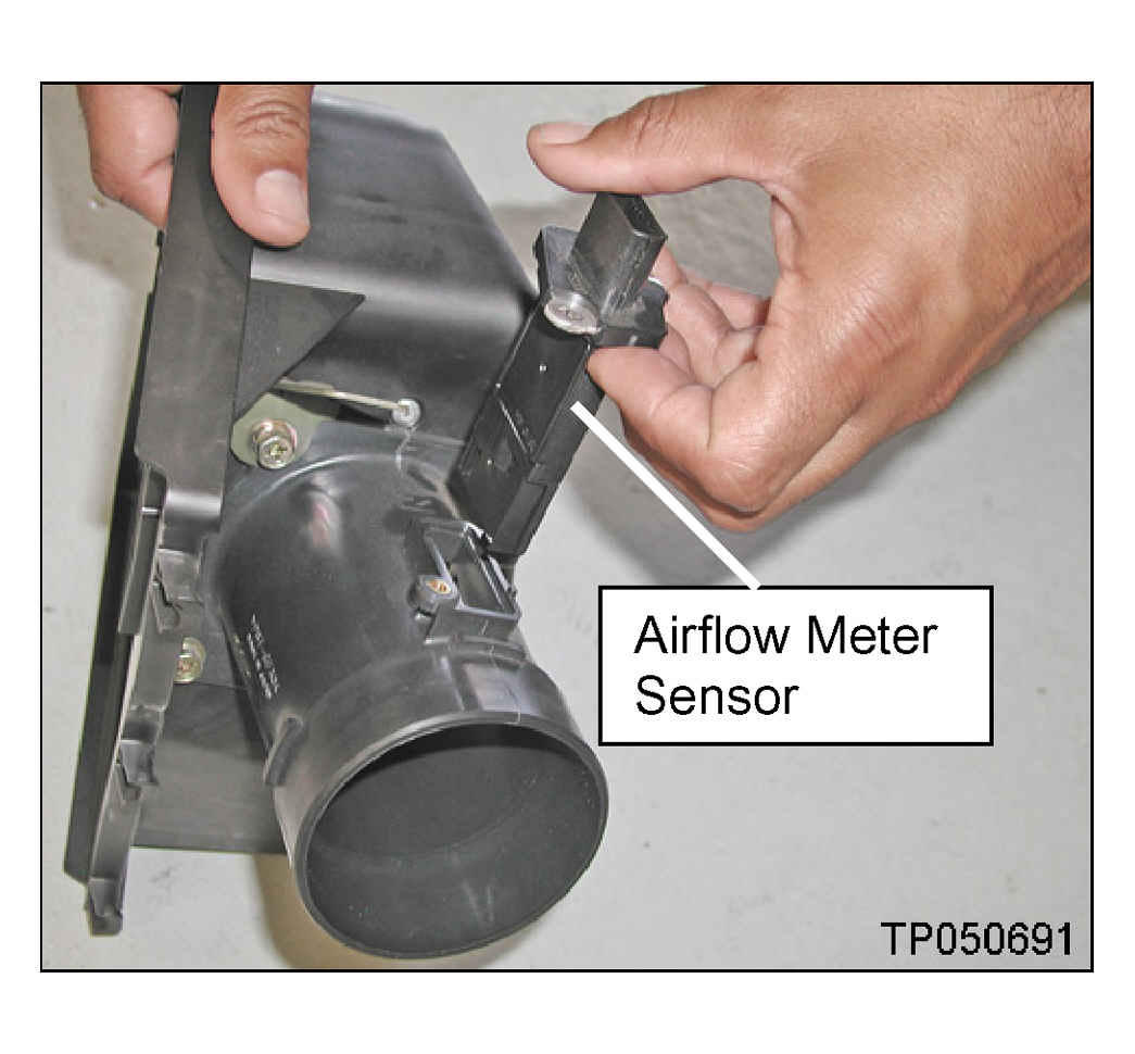 G04594099