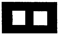 AIR TO CENTER AND SIDE OUTLET