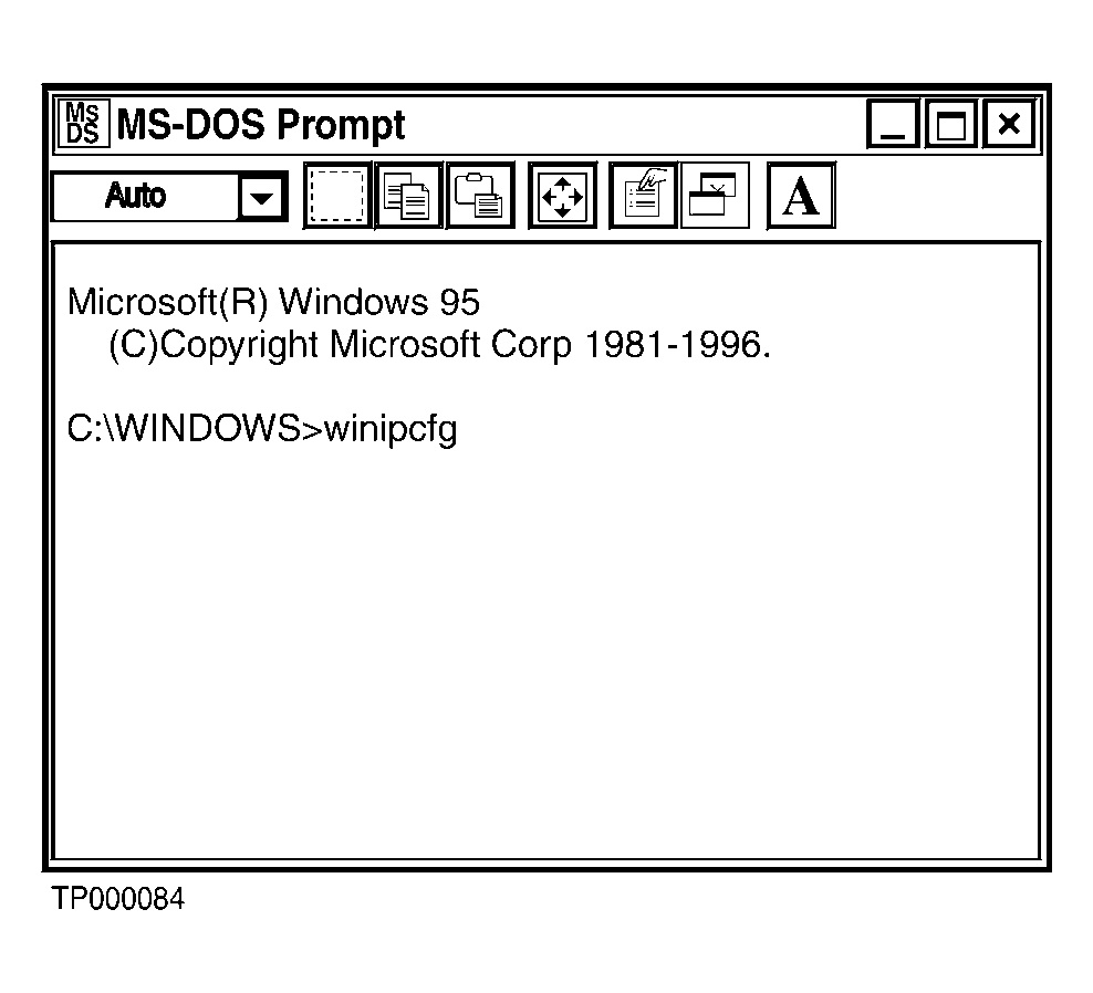 G04594431