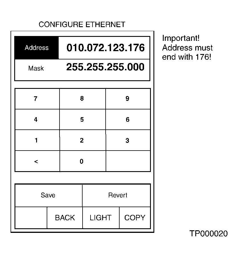 G04594433