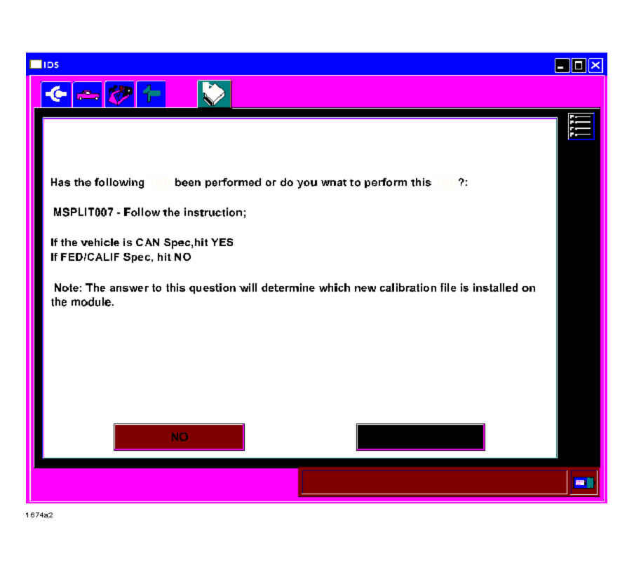 G04594886