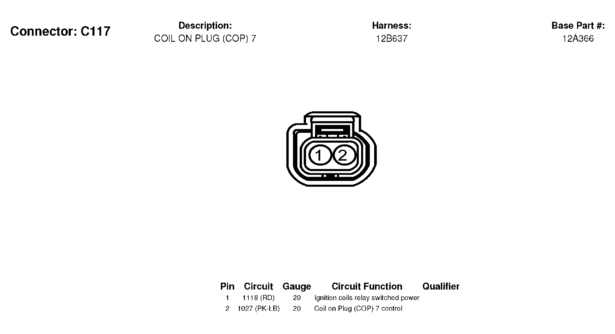G04595433