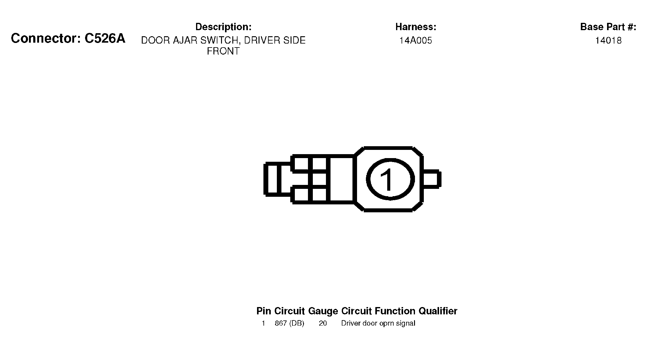 G04595594