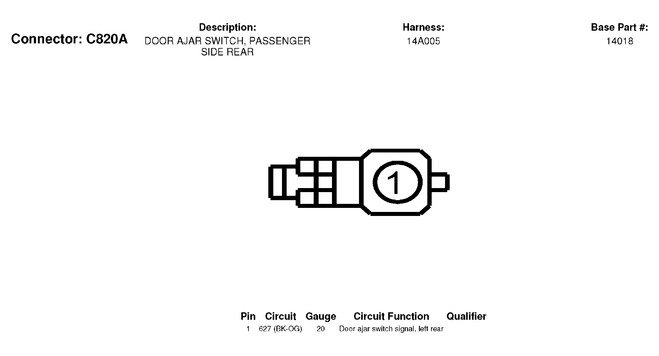 G04595622