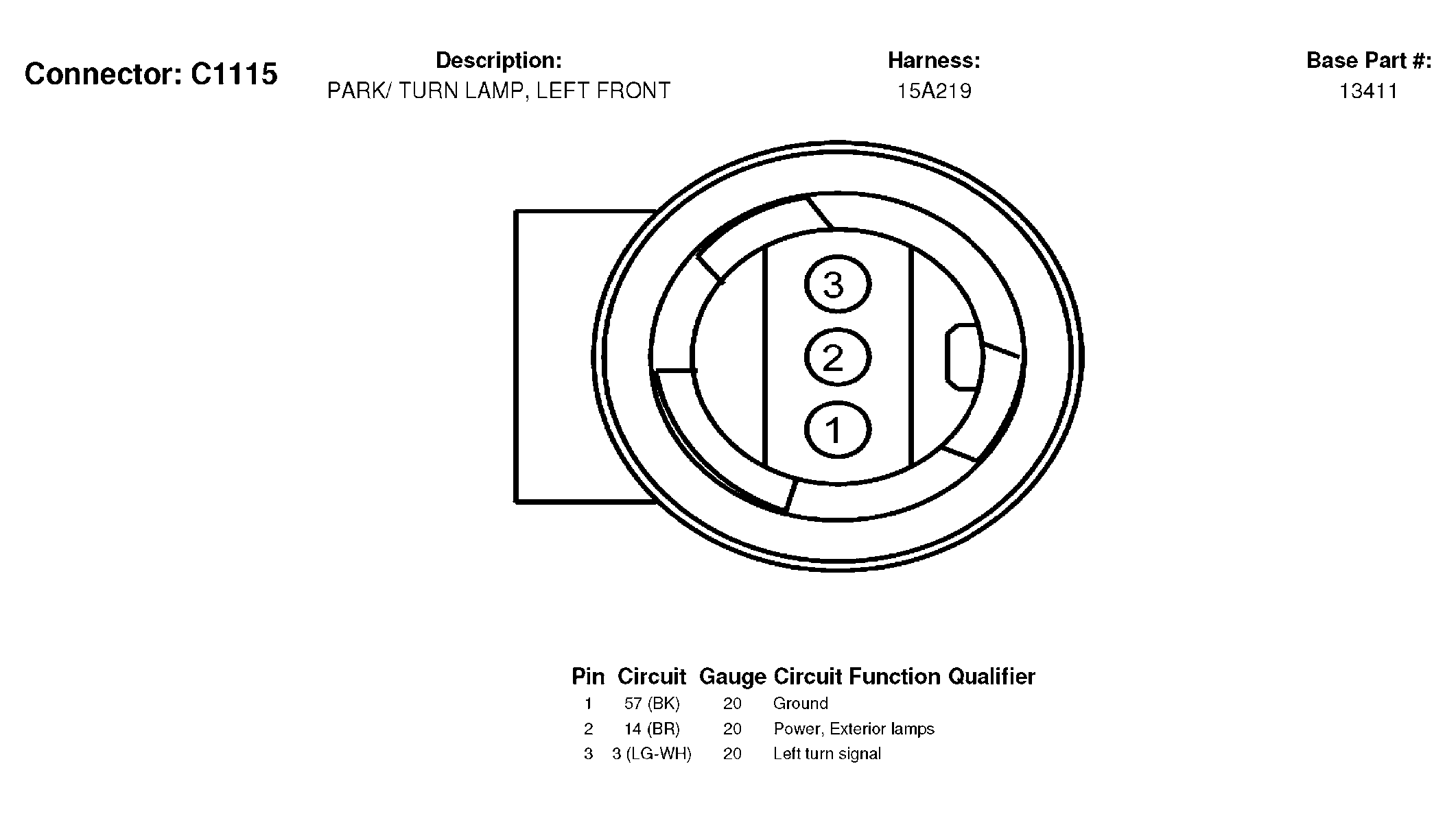 G04595651