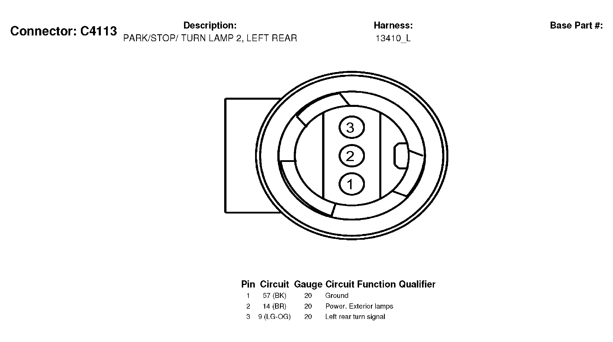 G04595732
