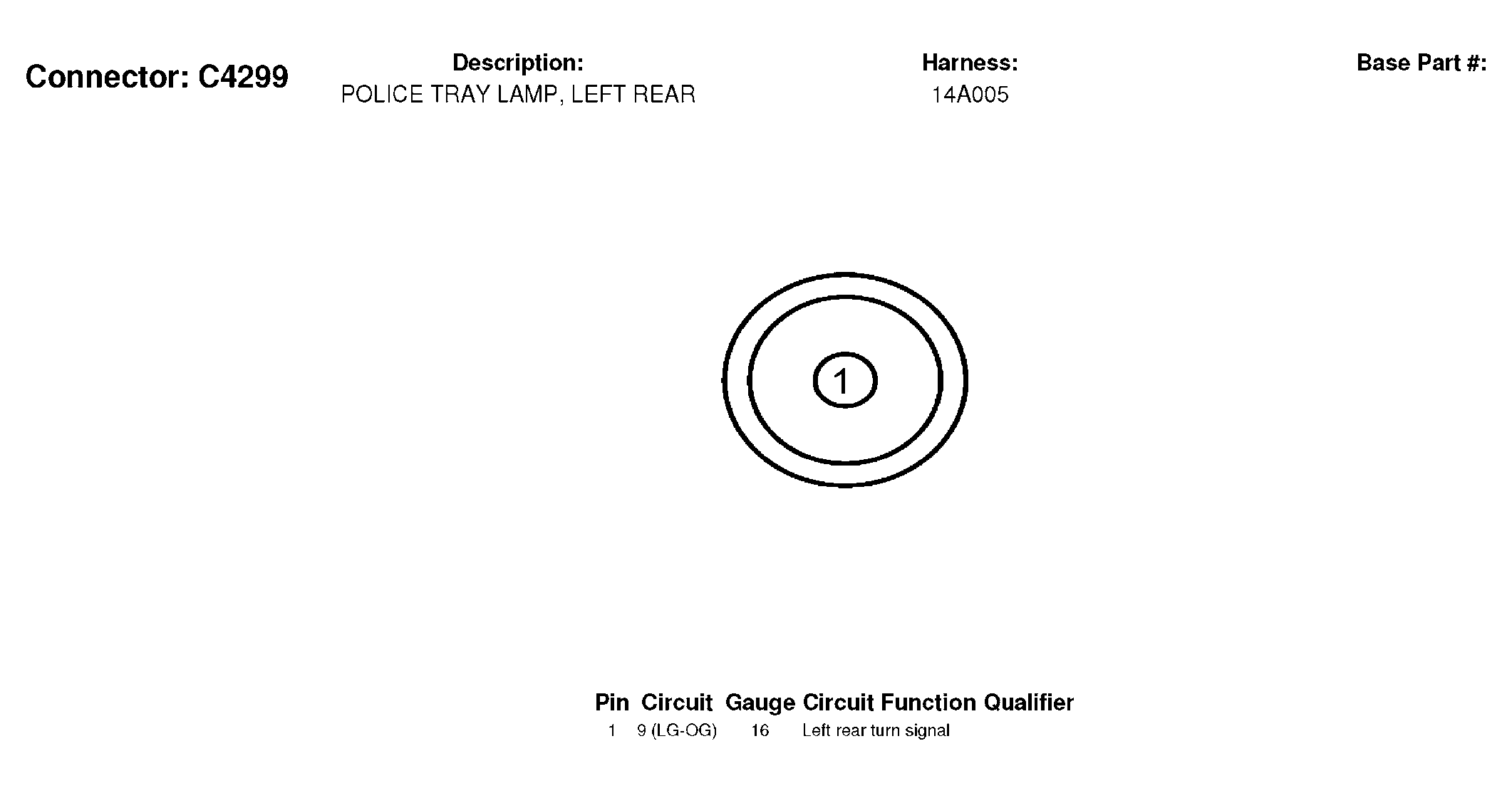 G04595755