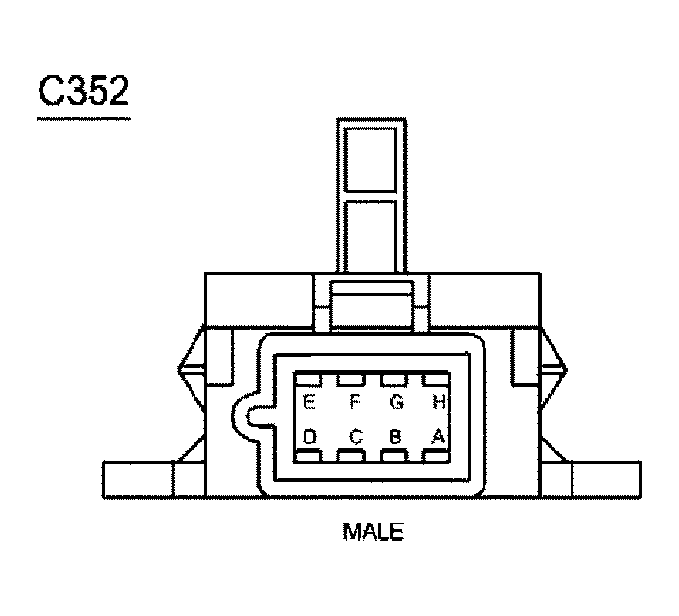 G04595782