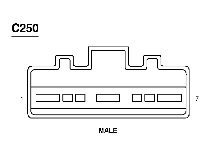 G04596043