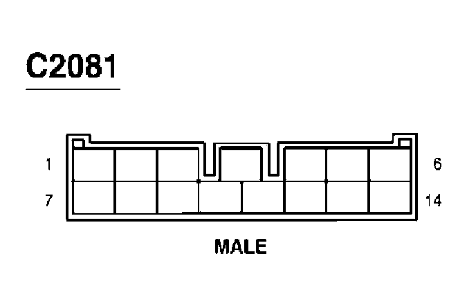 G04596045