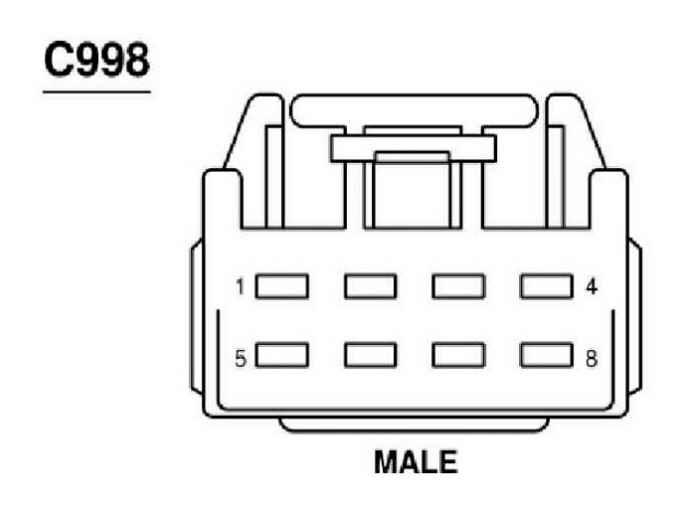 G04596350