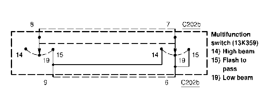G04596903