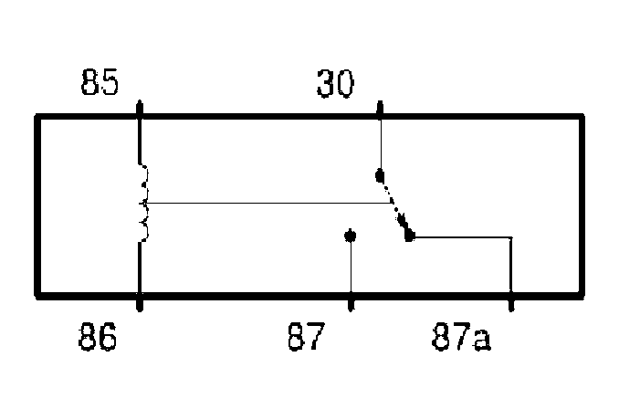 G04596925