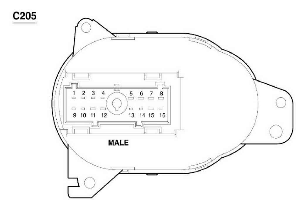 G04597096