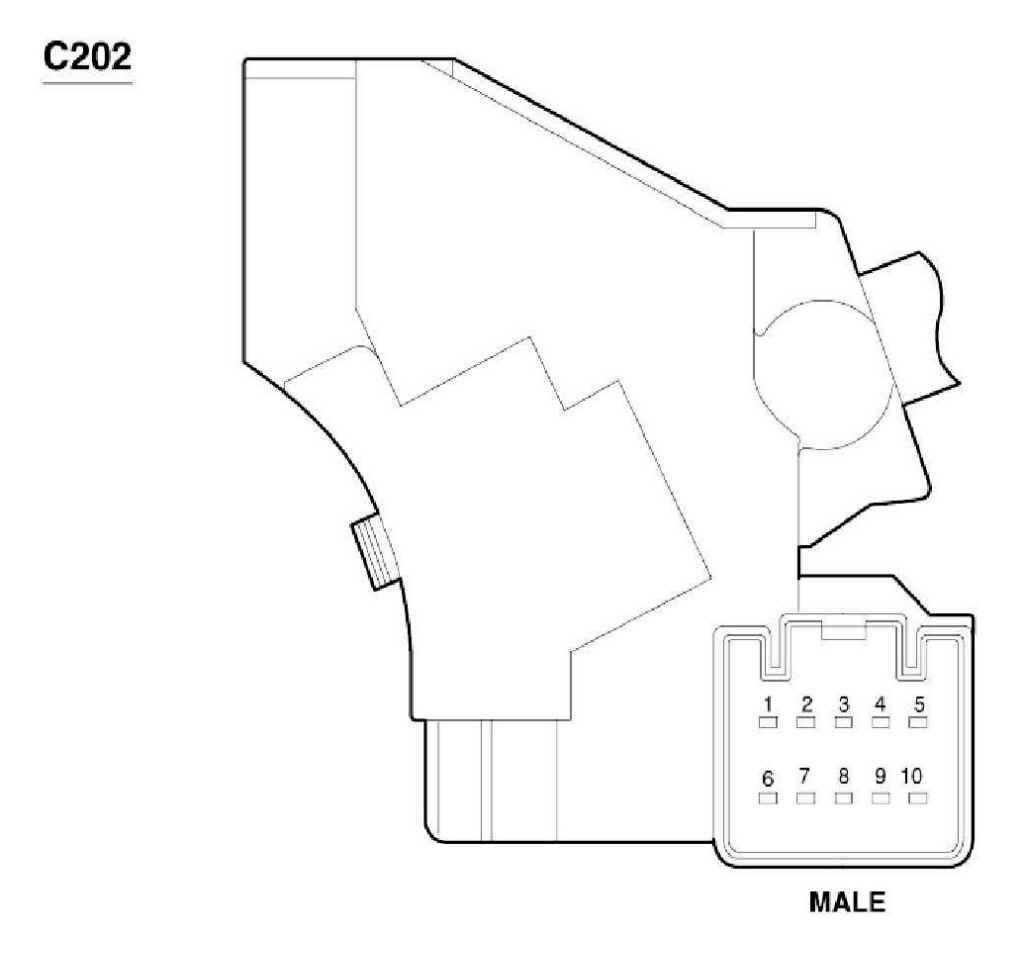 G04597098