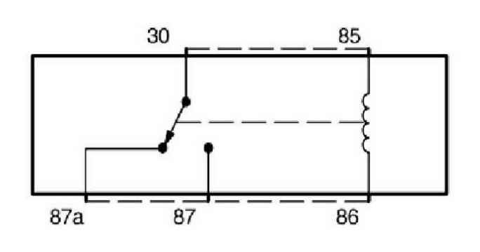 G04597113