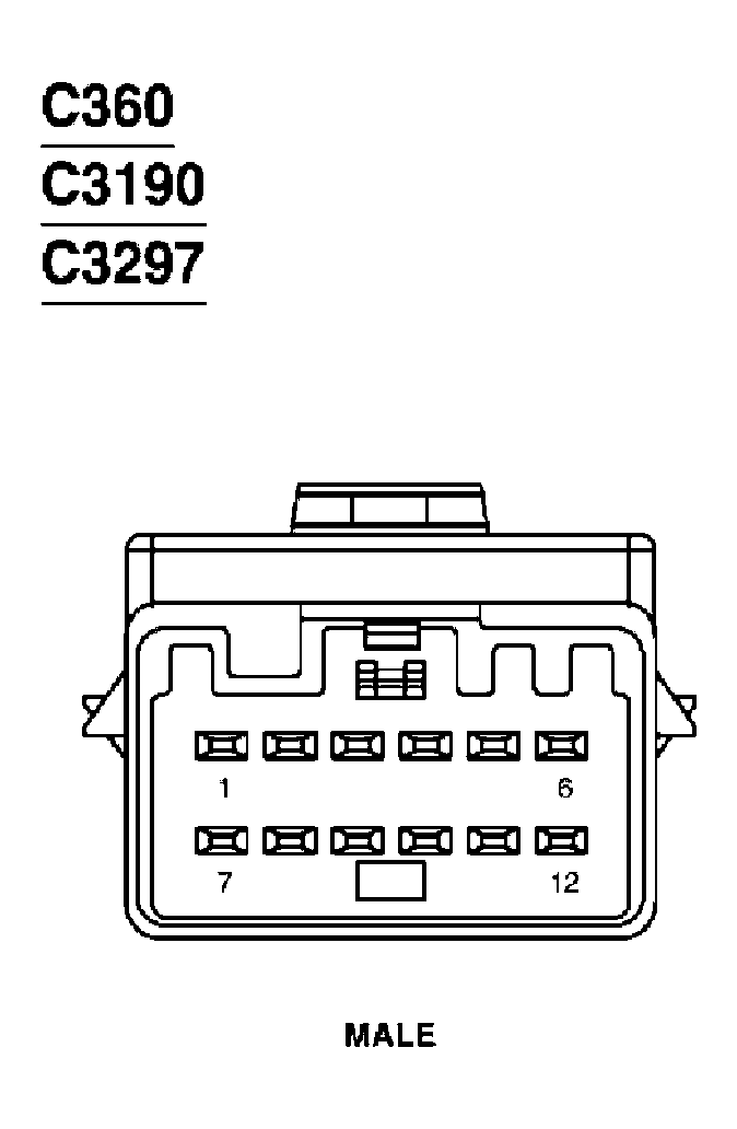 G04597716