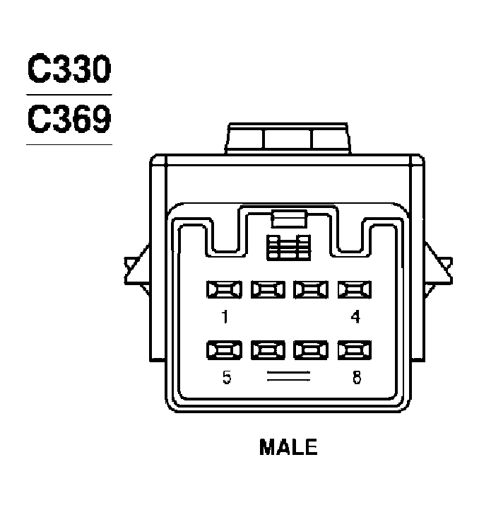 G04597718