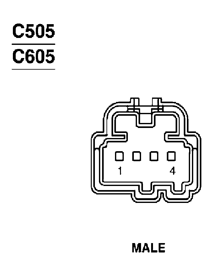 G04597730