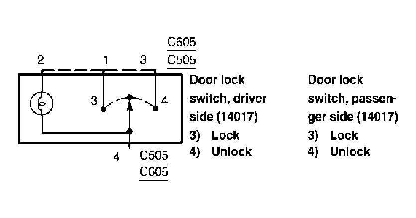 G04597756
