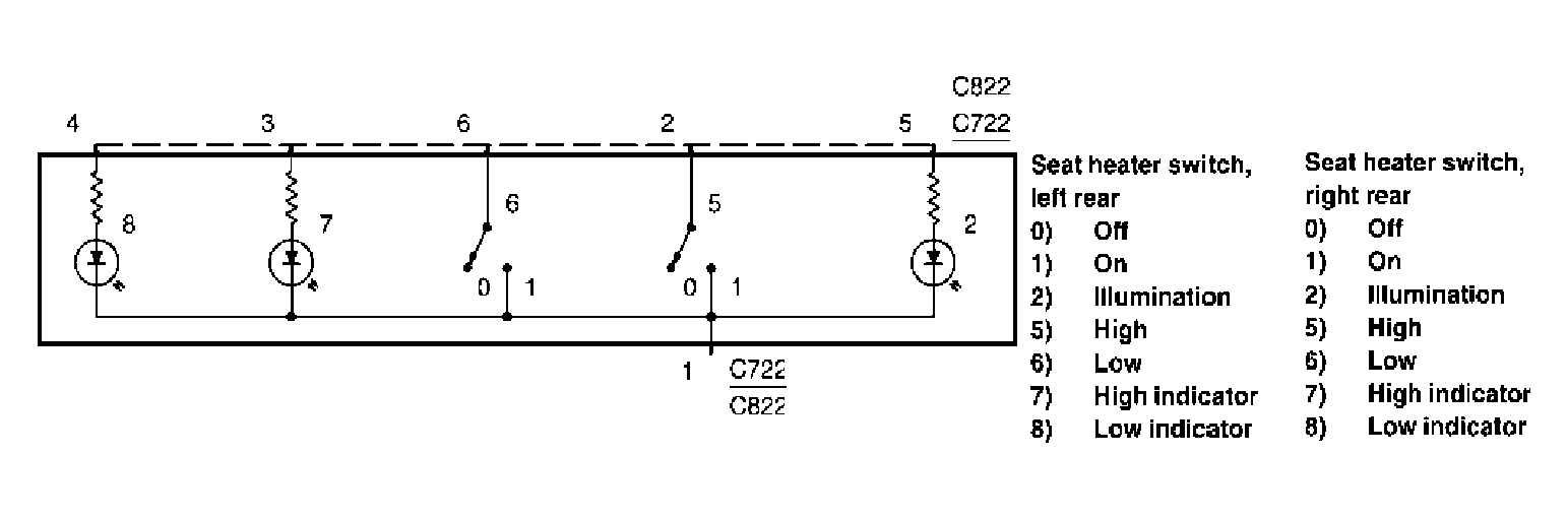 G04597766
