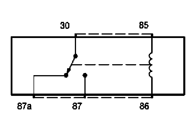 G04597956