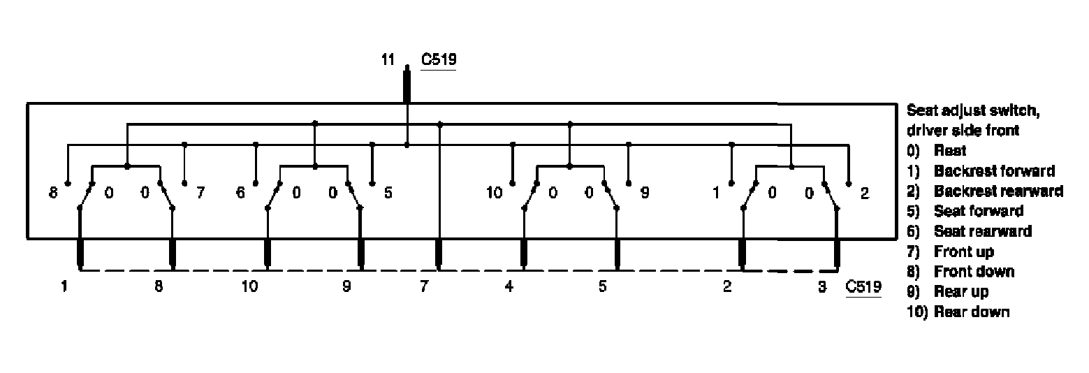 G04598227
