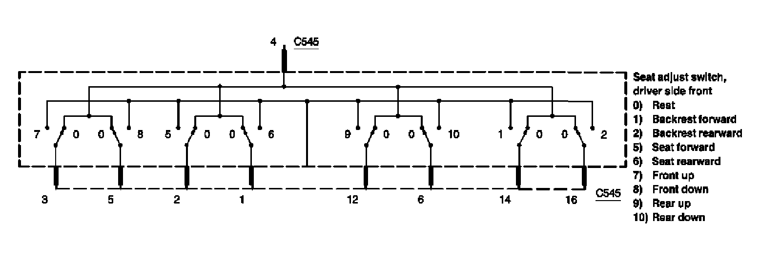 G04598229