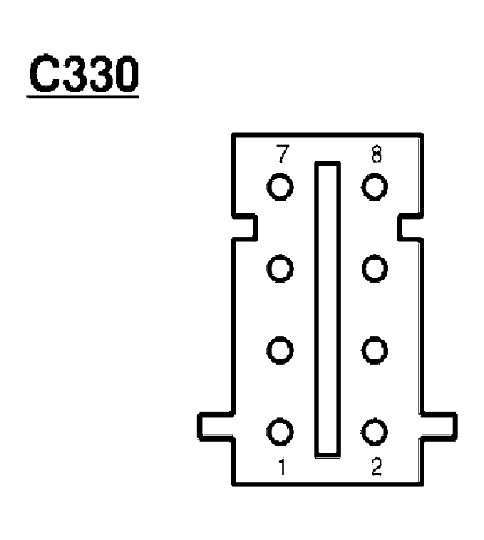 G04598985