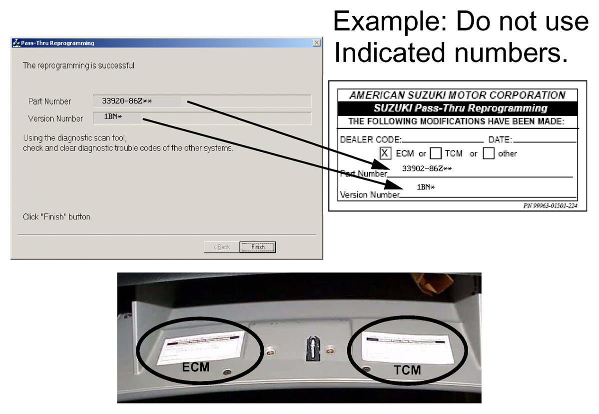 G04600105